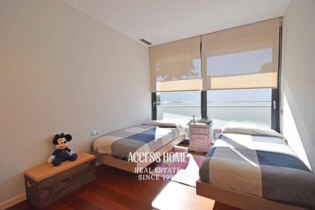 Magnifica casa en venta en Premia de Dalt