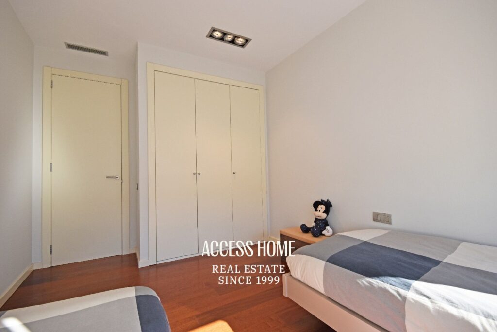 Magnifica casa en venta en Premia de Dalt
