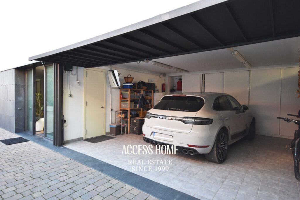 Magnifica casa en venta en Premia de Dalt