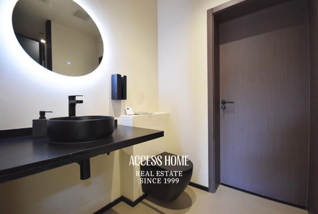 Casa de diseño en Premià de Dalt