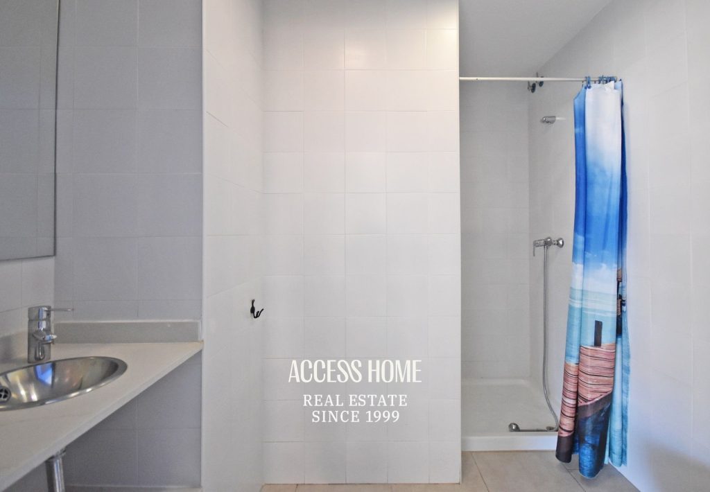 Local comercial en Arenys de Mar