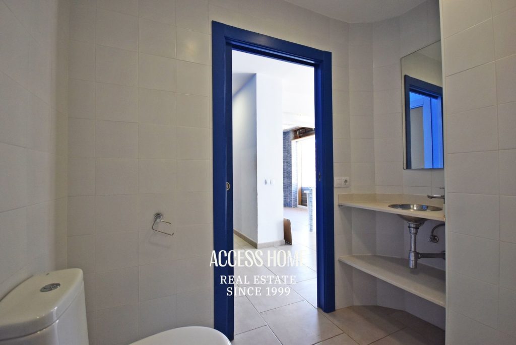 Local comercial en Arenys de Mar