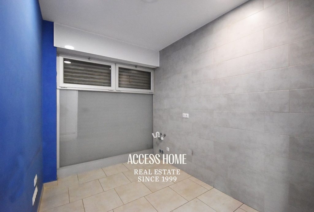 Local comercial en Arenys de Mar