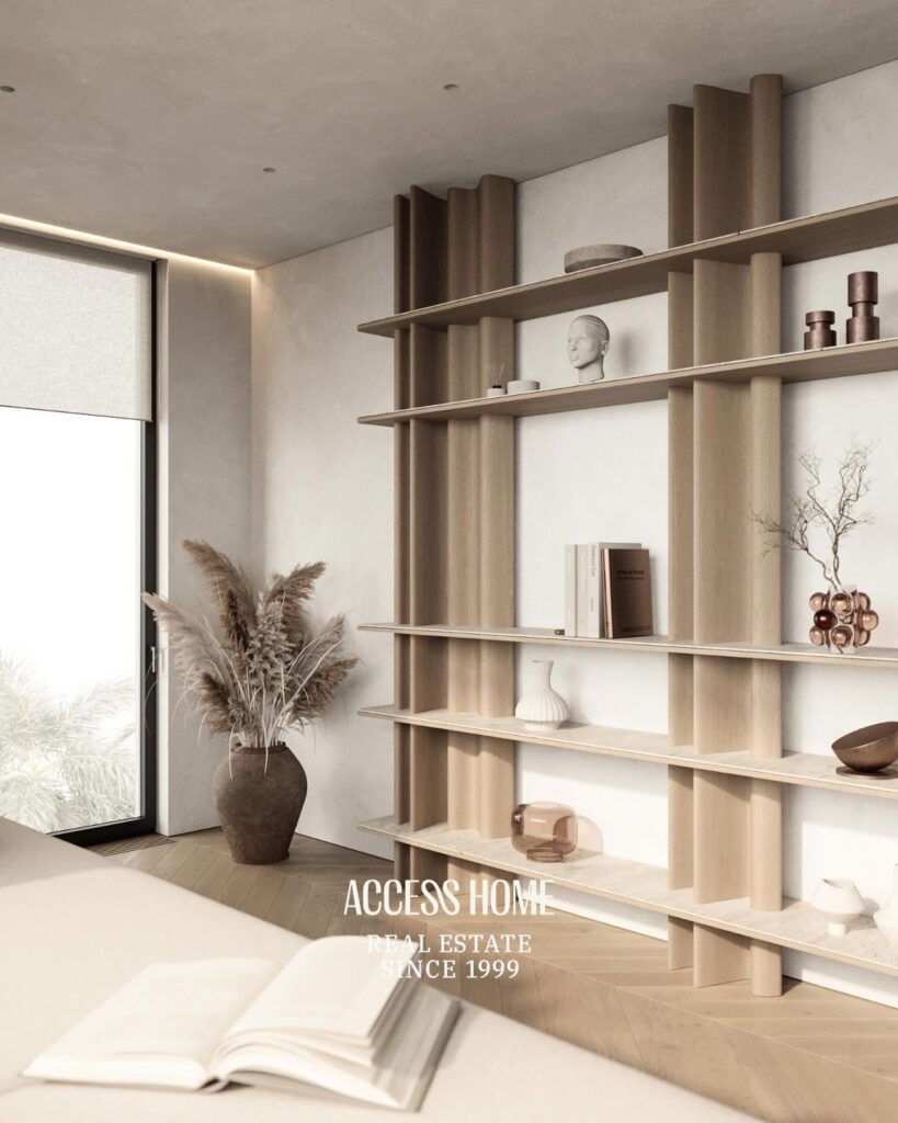 Casa en construcción en Vilassar de Dalt