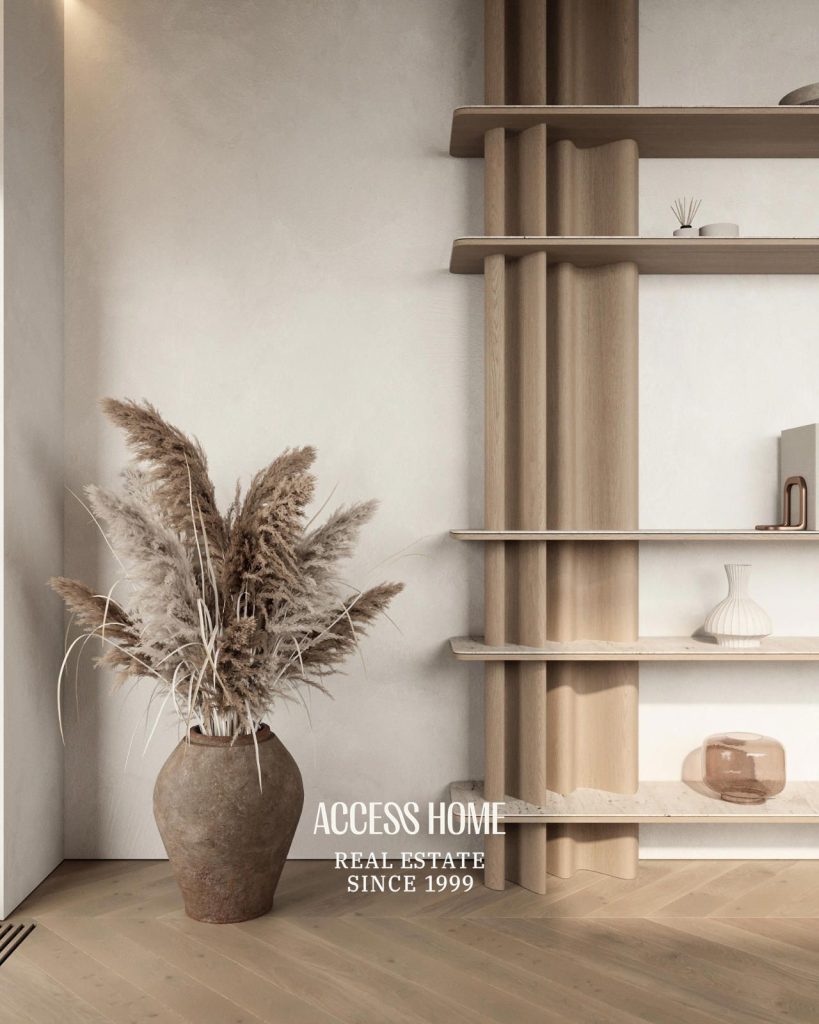Casa en construcción en Vilassar de Dalt