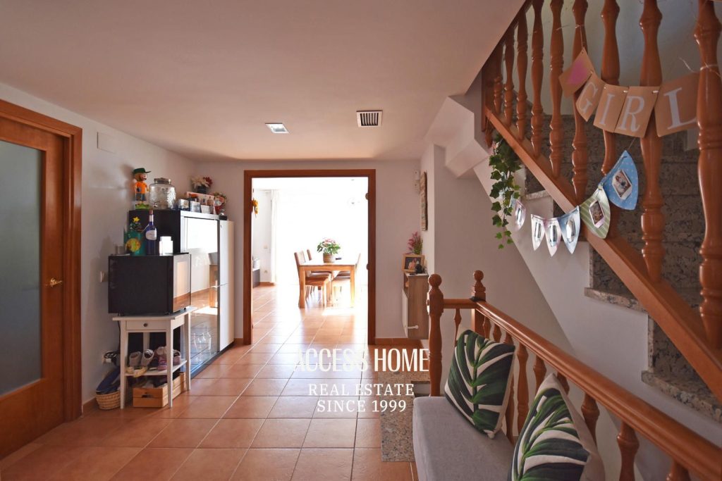 Casa a la venta en Canet de Mar