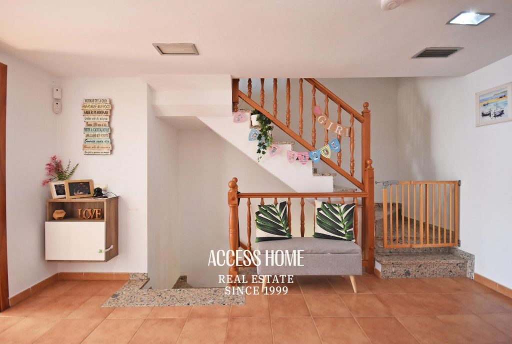Casa a la venta en Canet de Mar