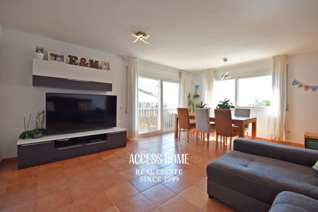 Casa a la venta en Canet de Mar