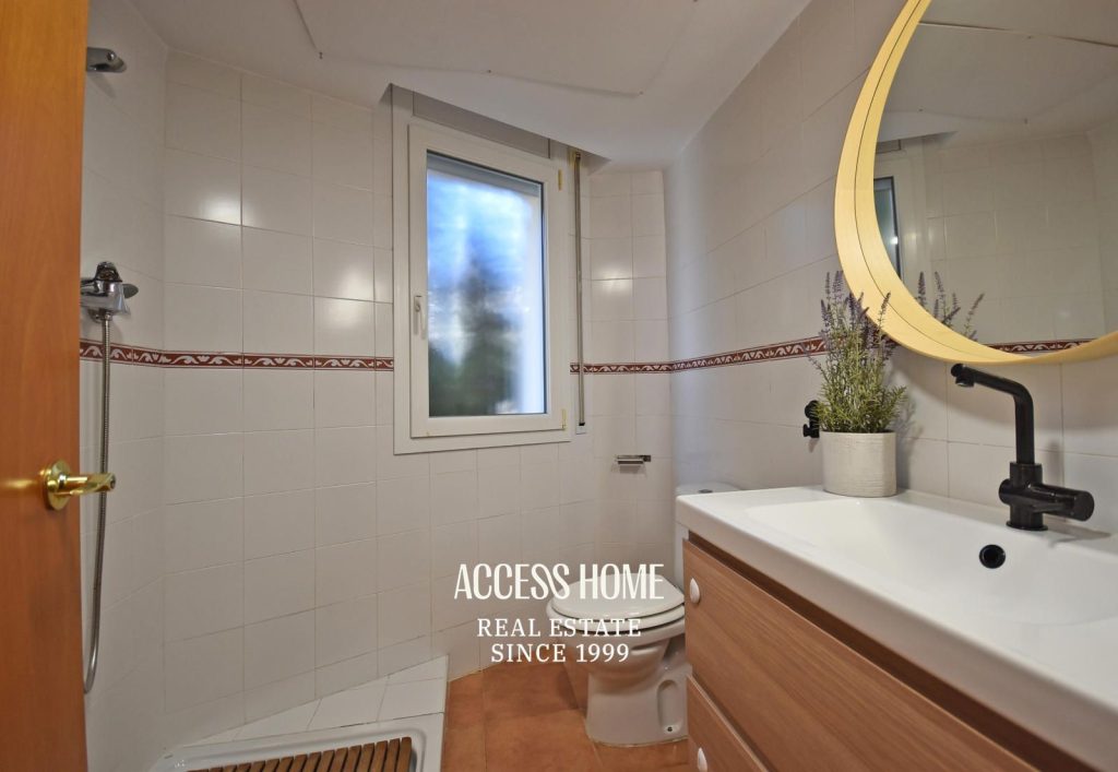 Casa a la venta en Canet de Mar