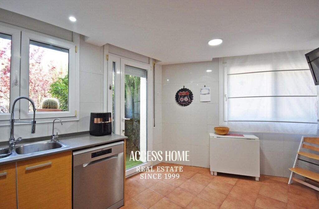 Casa a la venta en Canet de Mar