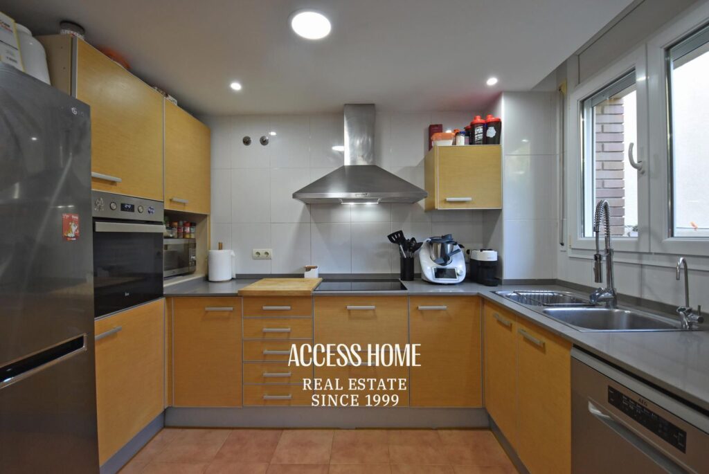 Casa a la venta en Canet de Mar