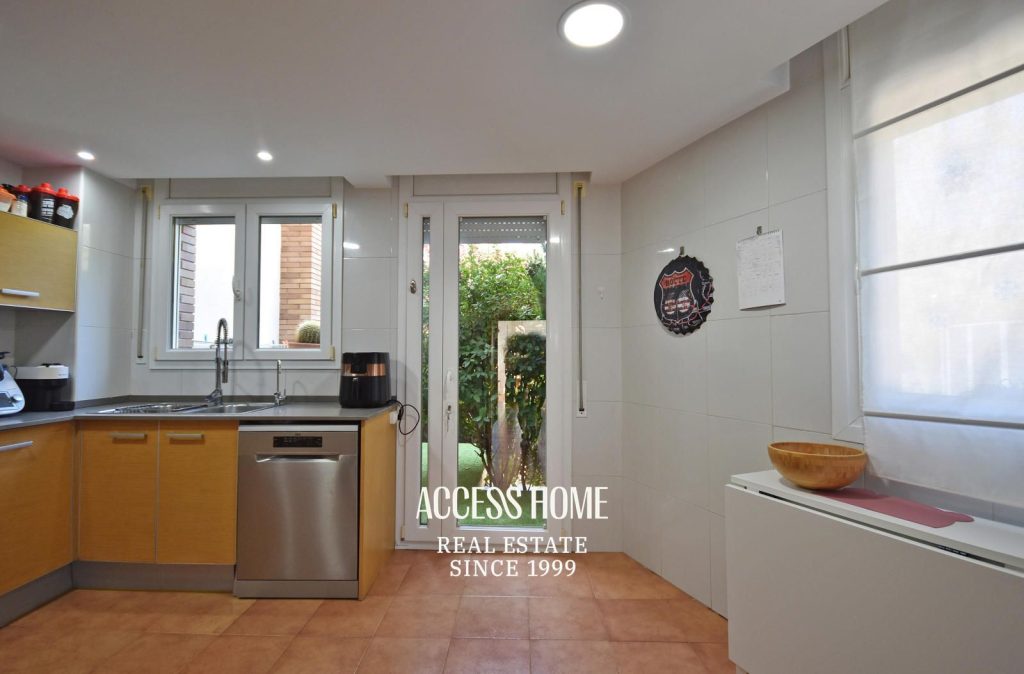 Casa a la venta en Canet de Mar