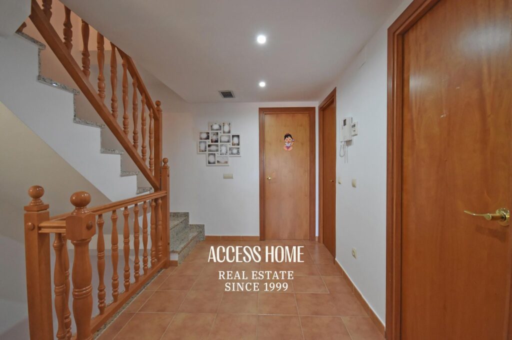 Casa a la venta en Canet de Mar