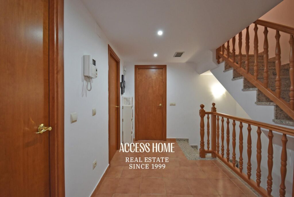 Casa a la venta en Canet de Mar