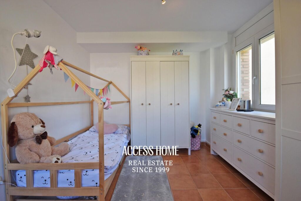 Casa a la venta en Canet de Mar