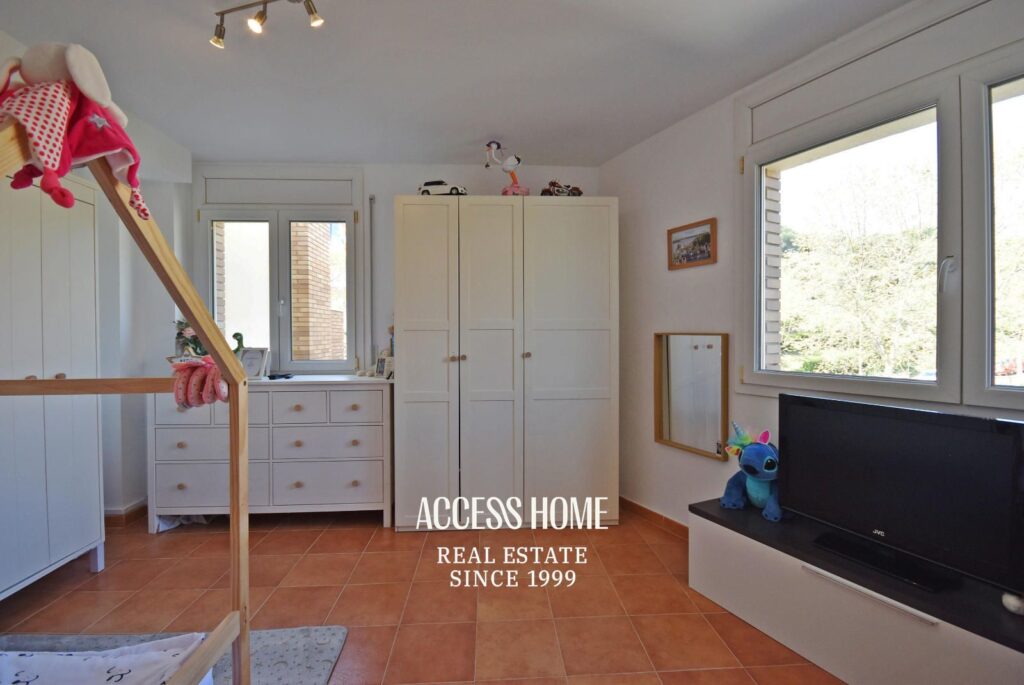 Casa a la venta en Canet de Mar