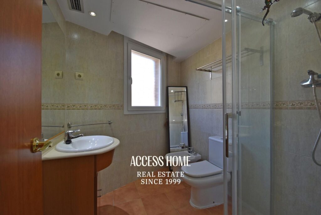 Casa a la venta en Canet de Mar