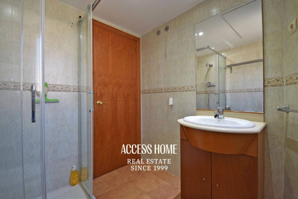 Casa a la venta en Canet de Mar