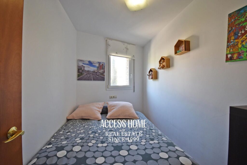 Casa a la venta en Canet de Mar