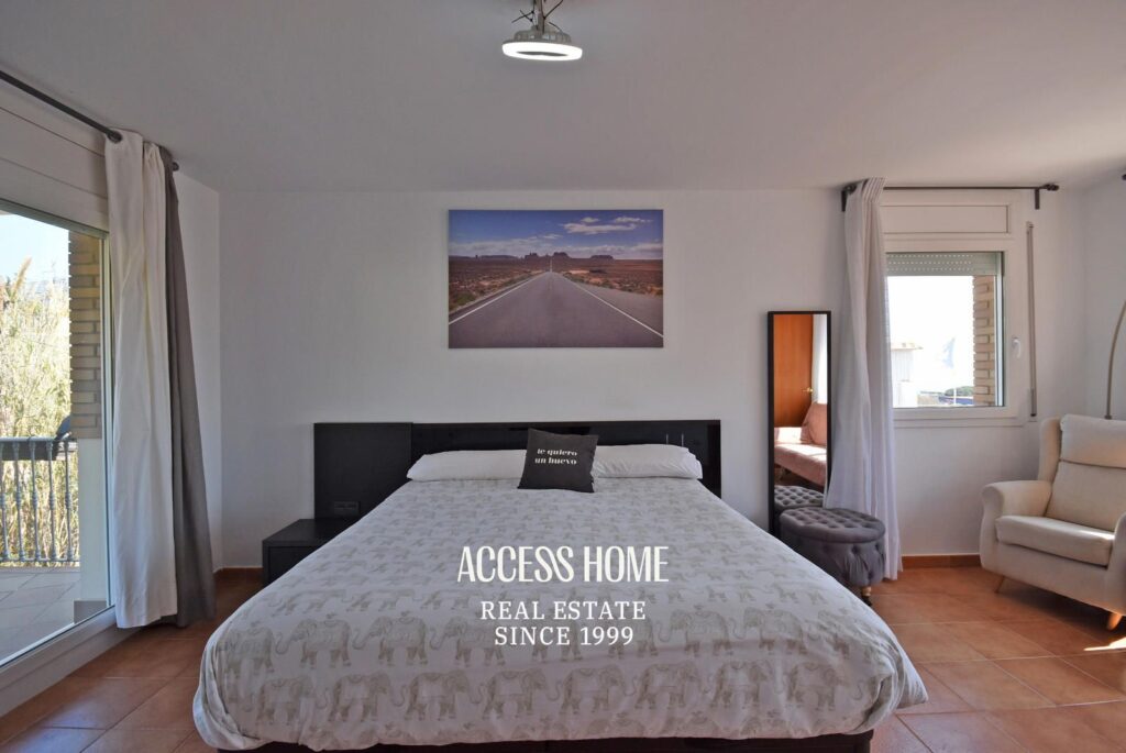 Casa a la venta en Canet de Mar