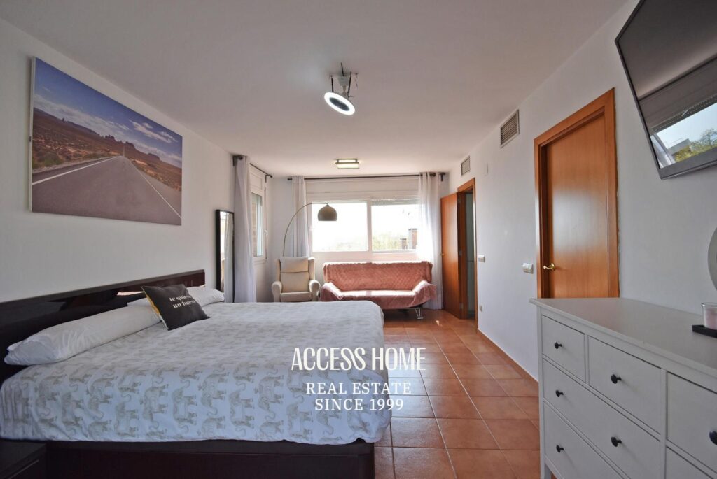 Casa a la venta en Canet de Mar