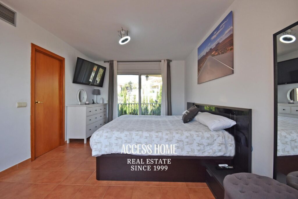 Casa a la venta en Canet de Mar