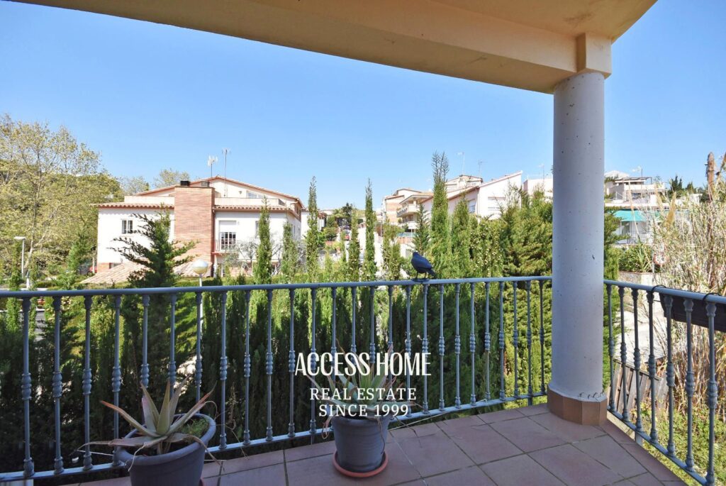 Casa a la venta en Canet de Mar