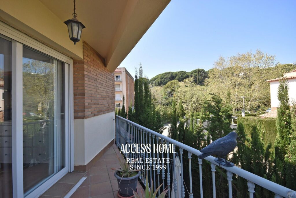 Casa a la venta en Canet de Mar