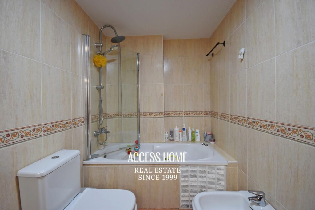 Casa a la venta en Canet de Mar