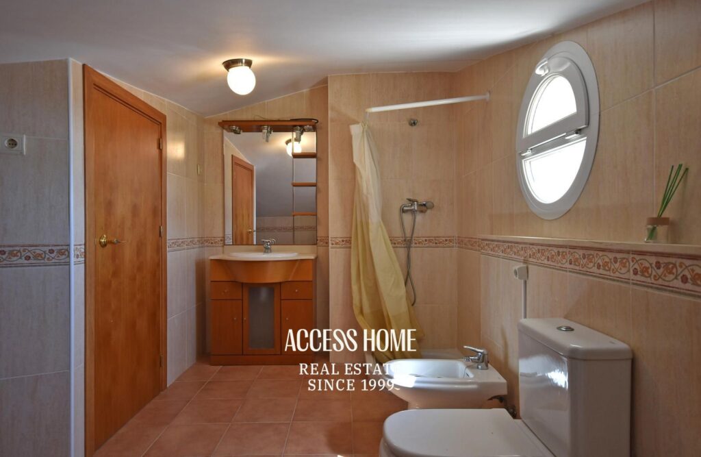 Casa a la venta en Canet de Mar