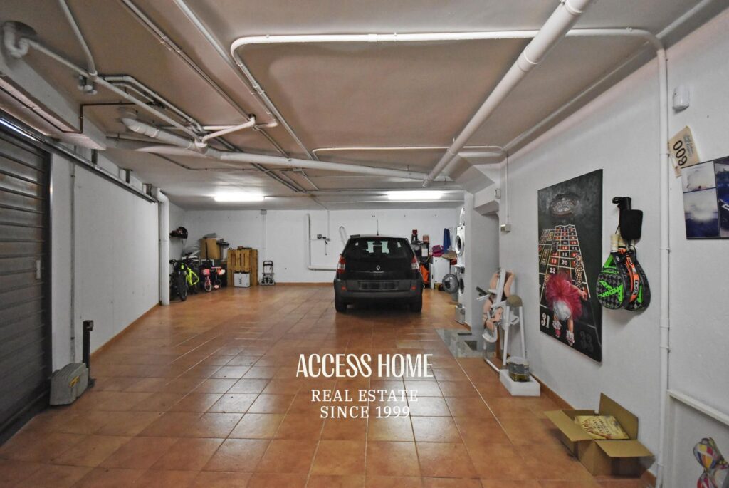 Casa a la venta en Canet de Mar