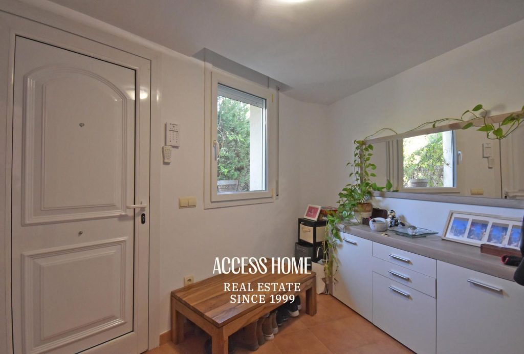 Casa a la venta en Canet de Mar