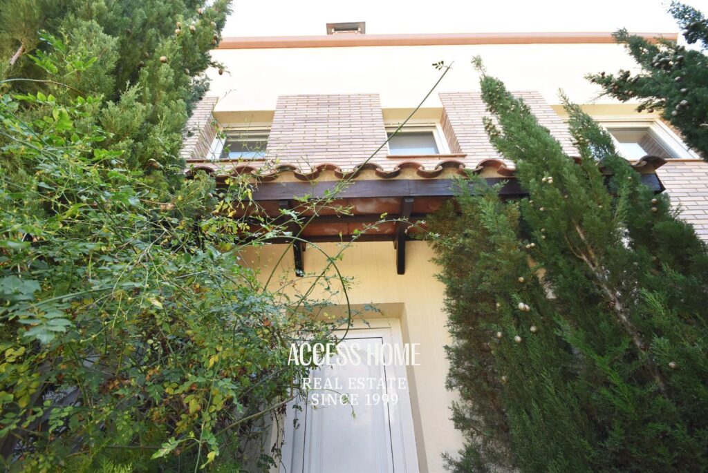 Casa a la venta en Canet de Mar