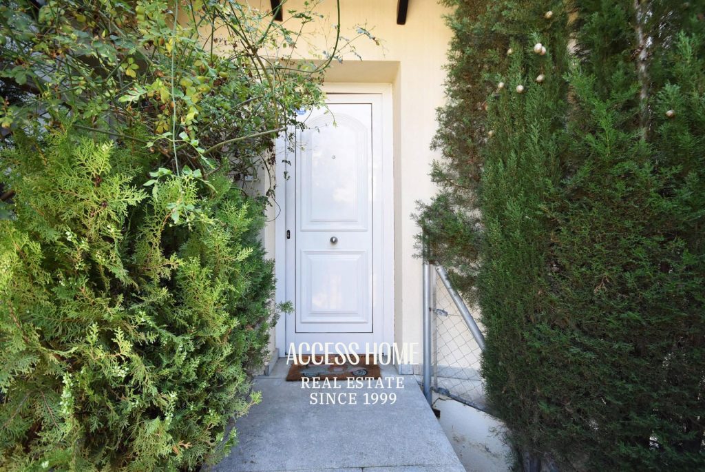 Casa a la venta en Canet de Mar