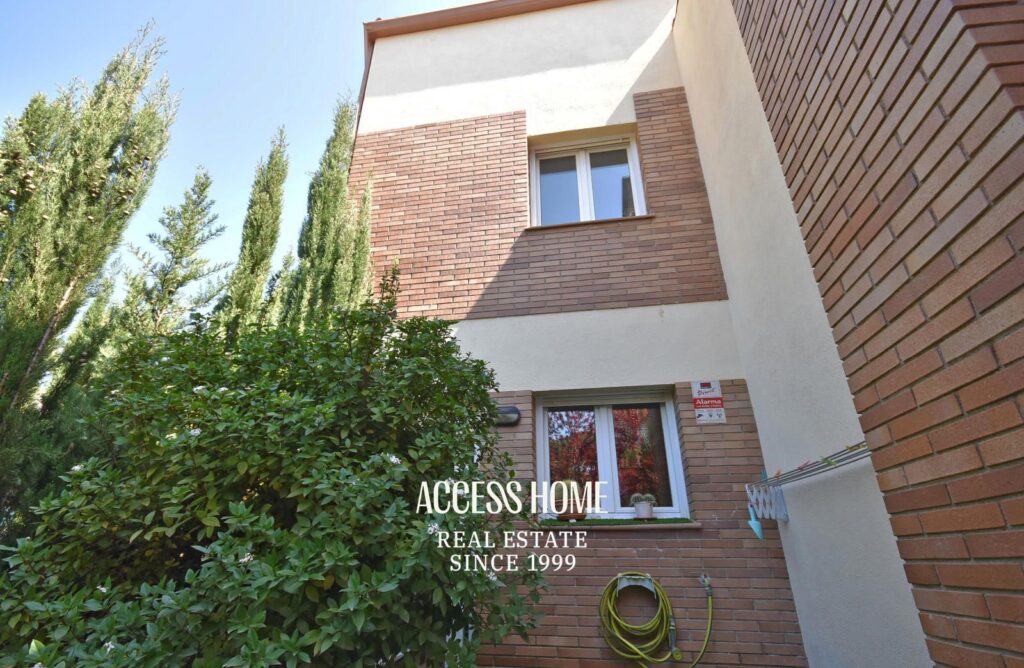 Casa a la venta en Canet de Mar