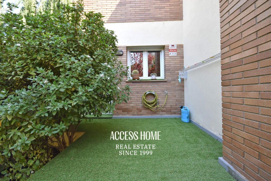 Casa a la venta en Canet de Mar