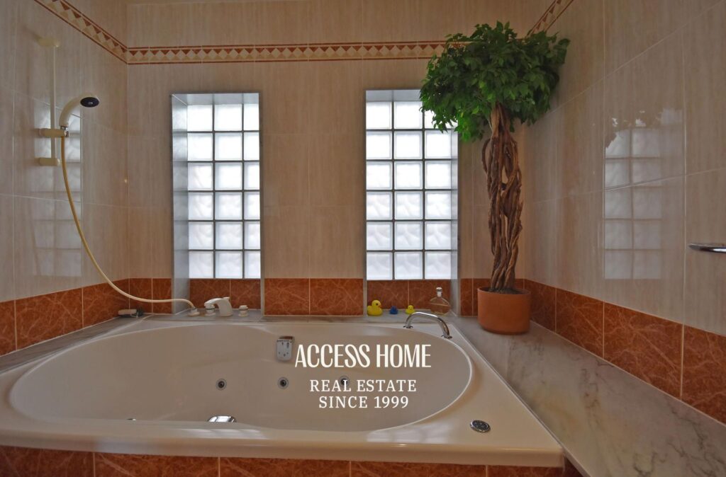 Casa con piscina privada cerca del centro de Premià de Mar
