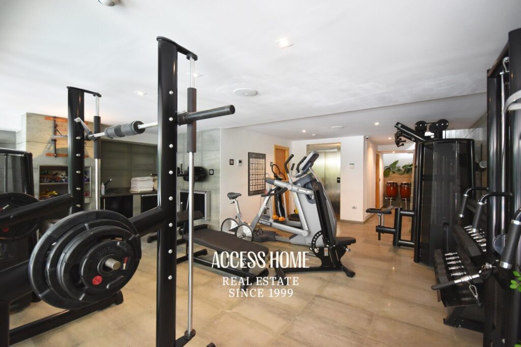 Magnifica casa de diseño en venta en Alella
