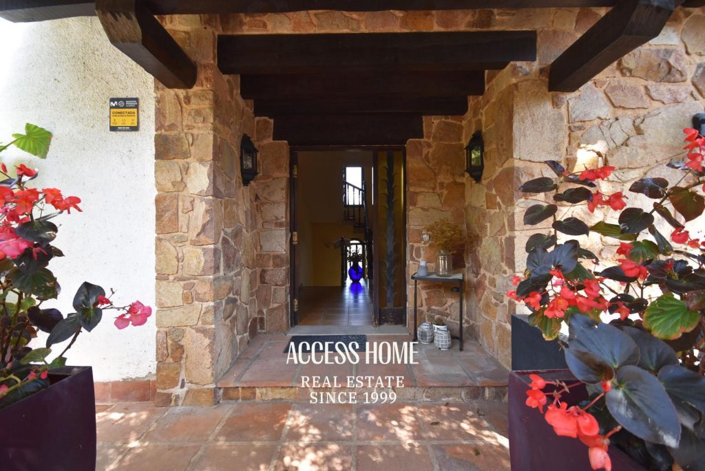 Casa en Vilasar de Dalt