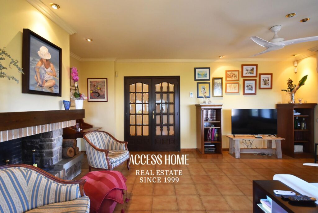 Casa en Vilasar de Dalt