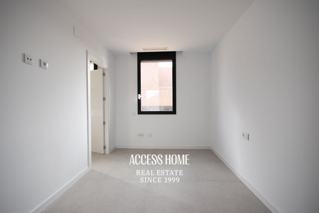 Exclusiva Vivienda de Obra Nueva en Can Quirze