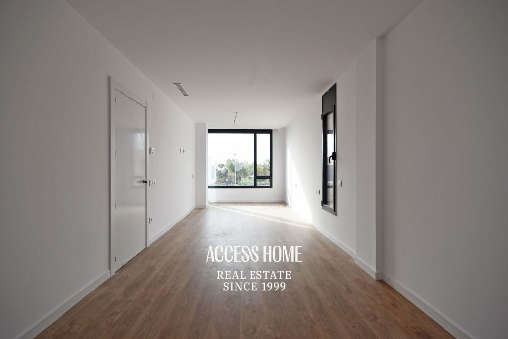 Exclusiva Vivienda de Obra Nueva en Can Quirze