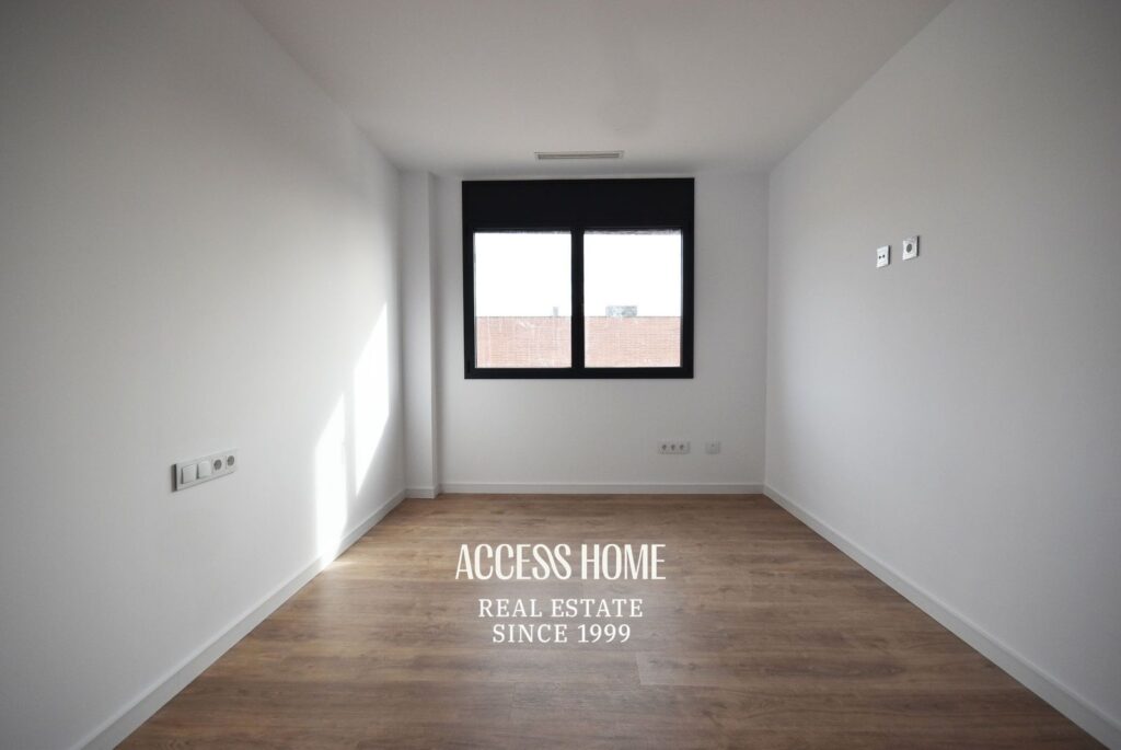Exclusiva Vivienda de Obra Nueva en Can Quirze