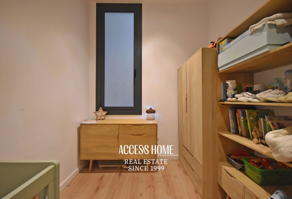 Elegancia y diseño contemporáneo en el corazón de Barcelona