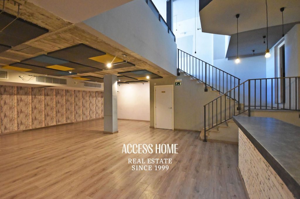 Local comercial en venta en Cerdanyola del Vallès