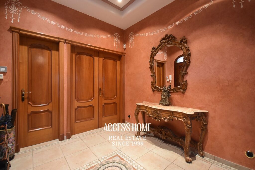 Exclusiva casa con vistas al mar, piscina privada y casa de invitados en Caldes d’Estrac