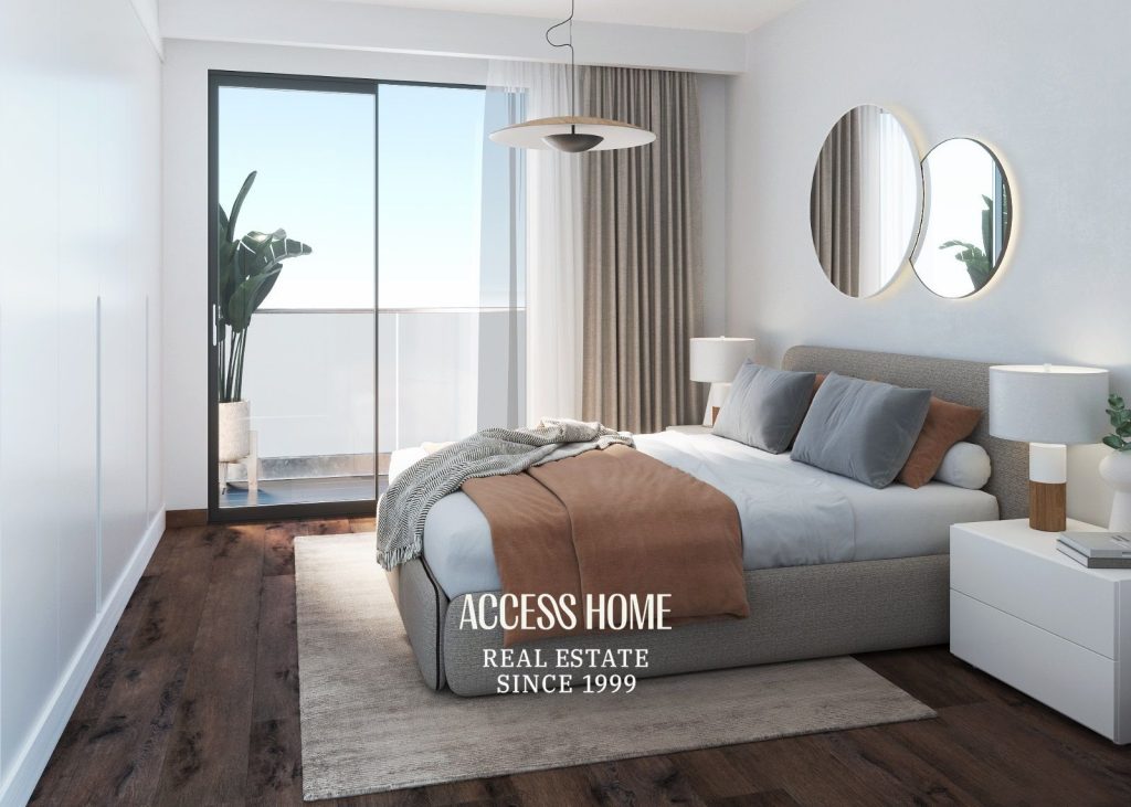 Villa de nueva construcción en Montgat