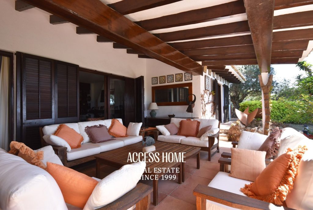 Magnifica casa en  venta una sola planta en esta zona, Sant Vicenç de Montalt
