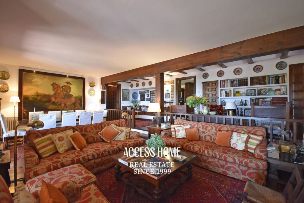 Magnifica casa en  venta una sola planta en esta zona, Sant Vicenç de Montalt