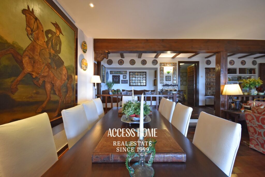 Magnifica casa en  venta una sola planta en esta zona, Sant Vicenç de Montalt